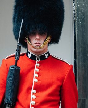 Business meeting 2017 in San Francisco