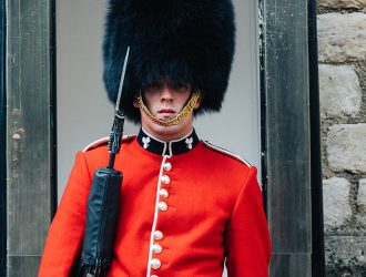 Business meeting 2017 in San Francisco