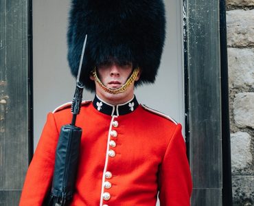 Business meeting 2017 in San Francisco