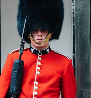 Business meeting 2017 in San Francisco