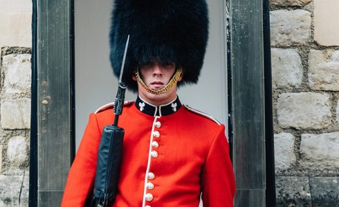 Business meeting 2017 in San Francisco