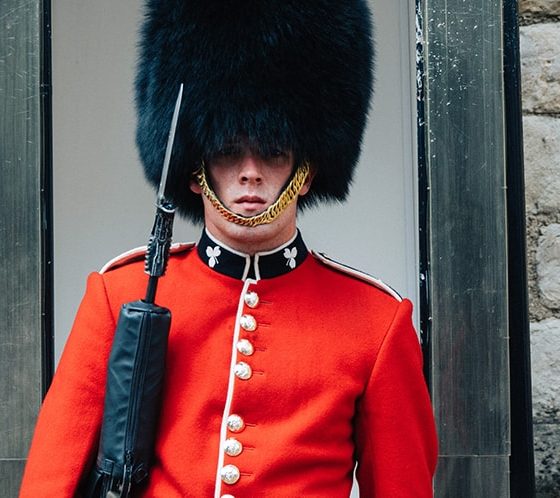 Business meeting 2017 in San Francisco