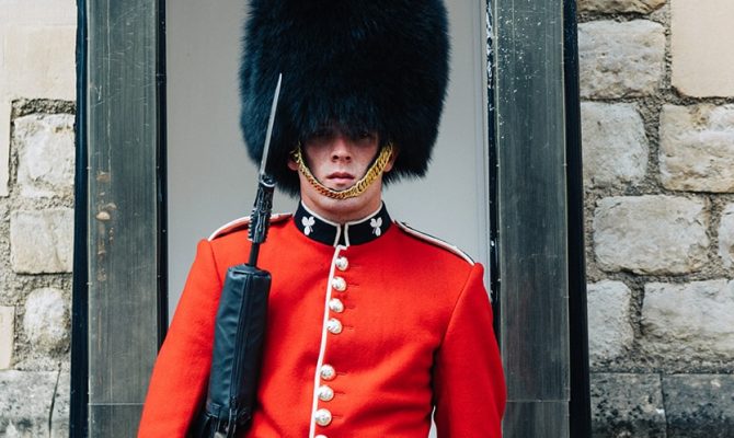 Business meeting 2017 in San Francisco