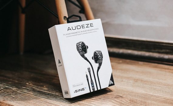 Free advertising for your online business