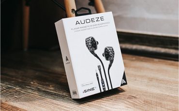 See the unmatched beauty of the great lakes