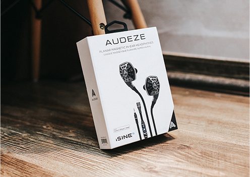 See the unmatched beauty of the great lakes