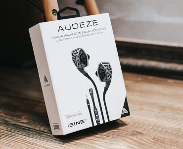 Combing hair 10 tips for proper hair combing