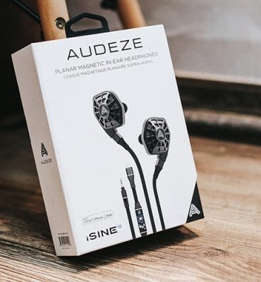 Combing hair 10 tips for proper hair combing