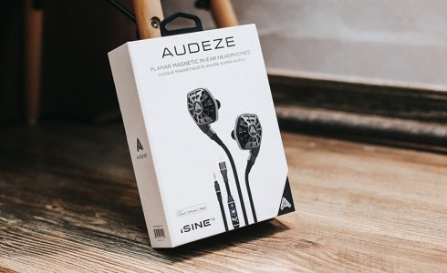 Combing hair 10 tips for proper hair combing