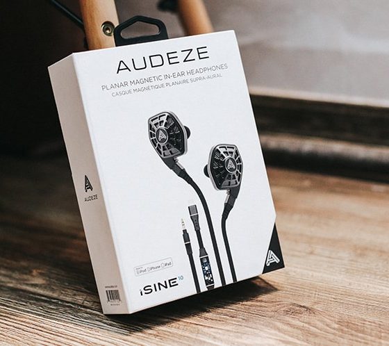 Combing hair 10 tips for proper hair combing