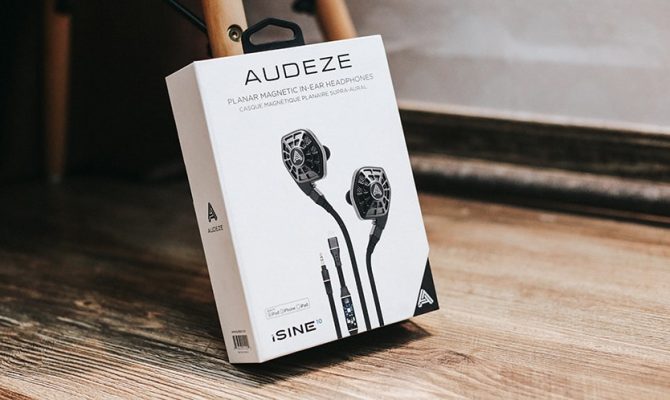 Combing hair 10 tips for proper hair combing