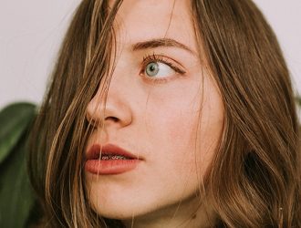 Helen Keller: A teller and a seller