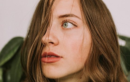 Helen Keller: A teller and a seller