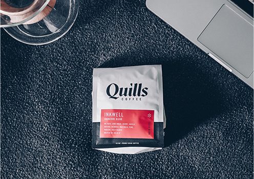 Live poker how to win tournament games