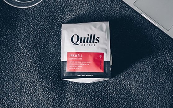 Live poker how to win tournament games