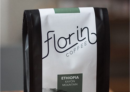 Investment trend monitor: Top trends in 2017