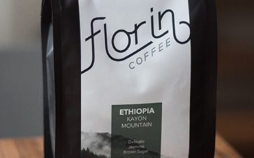 Investment trend monitor: Top trends in 2017