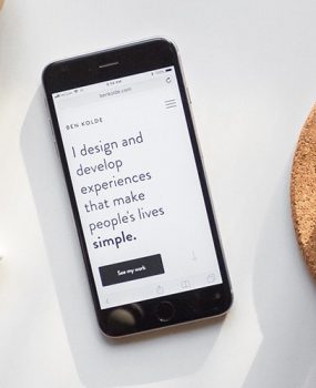 Business meeting 2017 in London