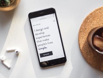 Business meeting 2017 in London