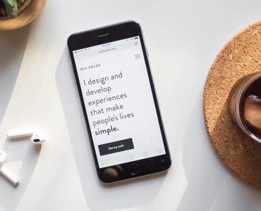 Business meeting 2017 in London