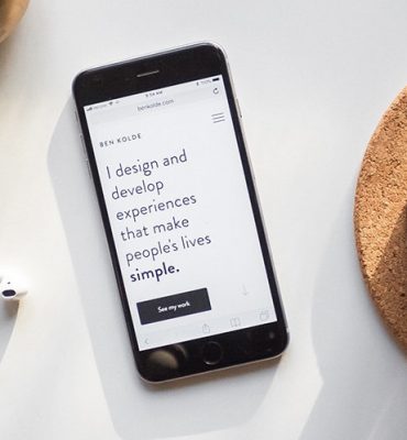 Business meeting 2017 in London