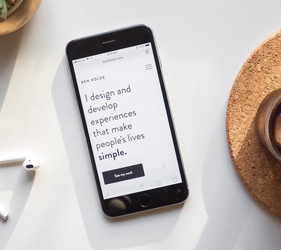 Business meeting 2017 in London