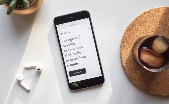 Business meeting 2017 in London