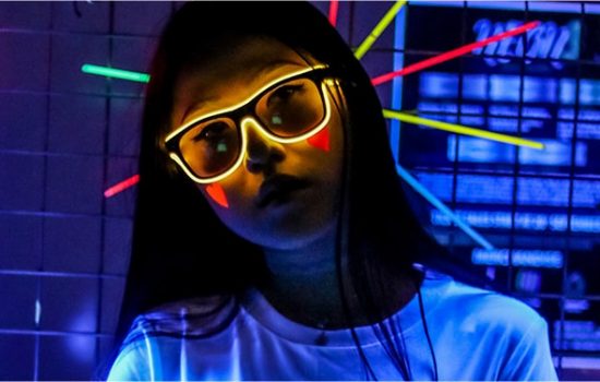 Learn more: Benjamin Franklin’s method of habit formation