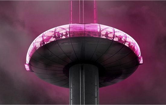 It’s hurricane season but we are visiting Hilton Head Island