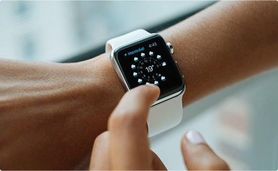 Free beauty samples: What they are and how to find them