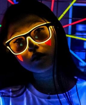 Free beauty samples: What they are and how to find them