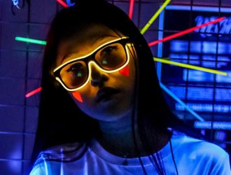 Free beauty samples: What they are and how to find them