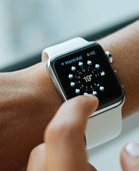 Global resorts network GRN putting timeshares to shame