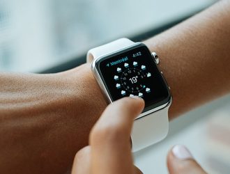 Global resorts network GRN putting timeshares to shame