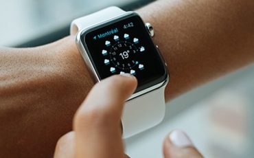 Virginia travel for kids