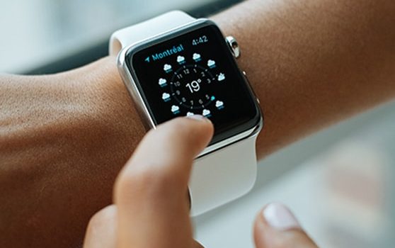 Virginia travel for kids