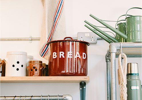 Success steps for your personal or business life