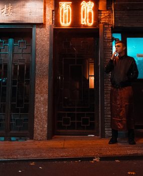 Addiction when gambling becomes a problem