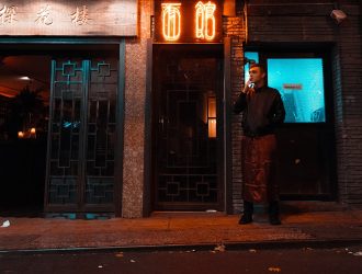 Addiction when gambling becomes a problem