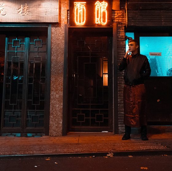 Addiction when gambling becomes a problem