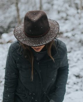 Investment trend monitor: Top trends in 2017