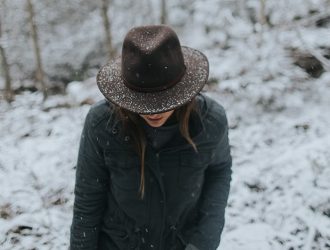 Investment trend monitor: Top trends in 2017