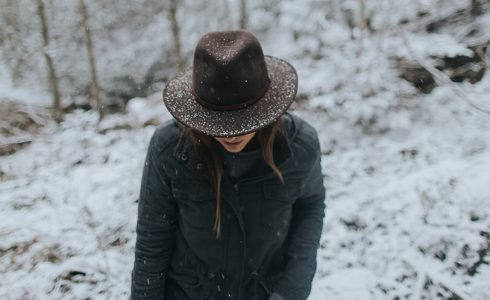 Investment trend monitor: Top trends in 2017