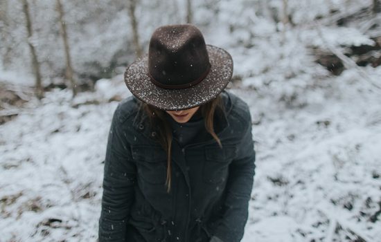 Investment trend monitor: Top trends in 2017