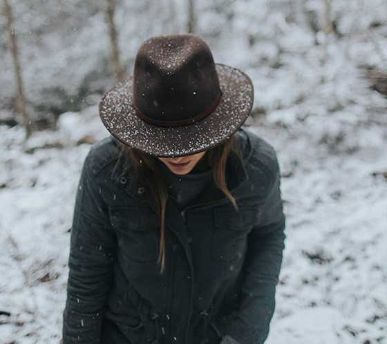 Investment trend monitor: Top trends in 2017