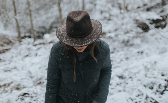 Investment trend monitor: Top trends in 2017