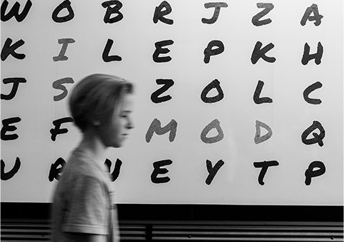 Advertising relationships vs business decisions