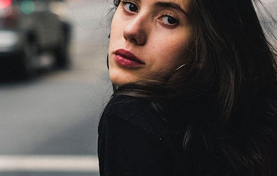 Mind power the ultimate success formula