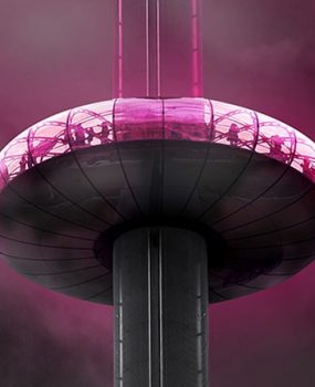 It’s hurricane season but we are visiting Hilton Head Island