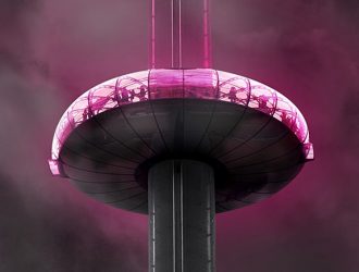 It’s hurricane season but we are visiting Hilton Head Island